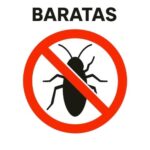 KILL-BUGS-PRAGAS-BARATAS