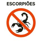 KILL-BUGS-PRAGAS-ESCORPIÕES