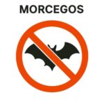 KILL-BUGS-PRAGAS-MORCEGOS