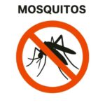 KILL-BUGS-PRAGAS-MOSQUITOS