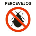 KILL-BUGS-PRAGAS-PERCEBEJOS