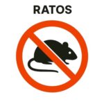 KILL-BUGS-PRAGAS-RATOS